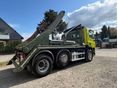 DAF 2016/4 - 3