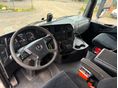 MERCEDES-BENZ 2014/11 - 10