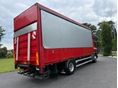 SCANIA 2016/9 - 3