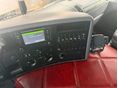 SCANIA 2016/9 - 10