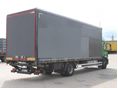 IVECO 2022/12 - 3
