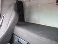 IVECO 2022/12 - 12