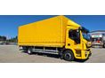 IVECO 2023/11 - 1