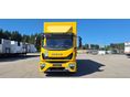 IVECO 2023/11 - 7