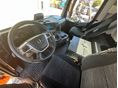 MERCEDES-BENZ 2020/6 - 7