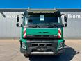 VOLVO 2017/7 - 10
