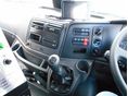 MERCEDES-BENZ 2024/1 - 10