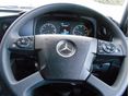 MERCEDES-BENZ 2024/1 - 11