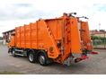 SCANIA 2015/1 - 4