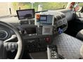 DAF 2016/6 - 10