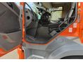 DAF 2016/6 - 14