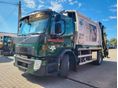 VOLVO 2019/2 - 2