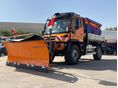 UNIMOG 2022/1 - 2