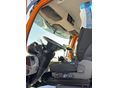 UNIMOG 2022/1 - 10