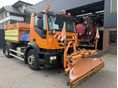IVECO 2013/3 - 1