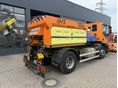 IVECO 2013/3 - 2