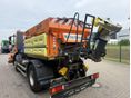 IVECO 2013/3 - 3