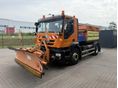 IVECO 2013/3 - 4