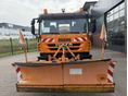 IVECO 2013/3 - 7
