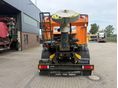 IVECO 2013/3 - 8