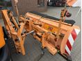 IVECO 2013/3 - 9