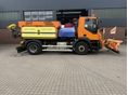 IVECO 2013/3 - 11