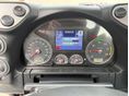 IVECO 2013/3 - 13