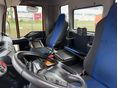 IVECO 2013/3 - 14