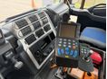 IVECO 2013/3 - 15