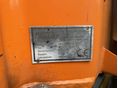 IVECO 2013/3 - 17