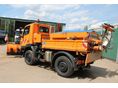UNIMOG 2012/5 - 4