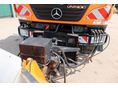 UNIMOG 2012/5 - 7