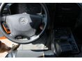 UNIMOG 2012/5 - 12