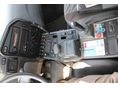 UNIMOG 2012/5 - 13