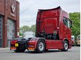 SCANIA 2024/10 - 3