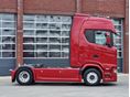 SCANIA 2024/10 - 7