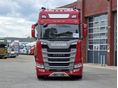 SCANIA 2024/10 - 9