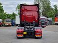 SCANIA 2024/10 - 10