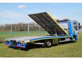 DAF 2017/3 - 4