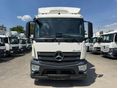 MERCEDES-BENZ 2015/10 - 3