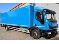 IVECO 2019/4 - 1