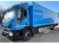 IVECO 2019/4 - 2