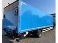 IVECO 2019/4 - 3