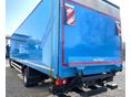 IVECO 2019/4 - 4