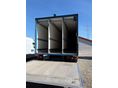 IVECO 2019/4 - 7