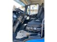 IVECO 2019/4 - 9