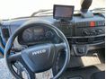 IVECO 2019/4 - 10