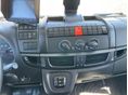 IVECO 2019/4 - 11