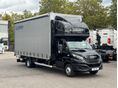 IVECO 2021/8 - 1