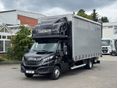 IVECO 2021/8 - 2